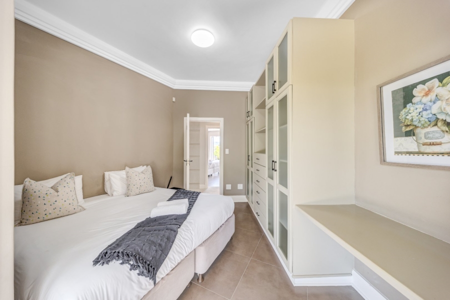 4 Bedroom Property for Sale in Pezula Golf Estate Western Cape